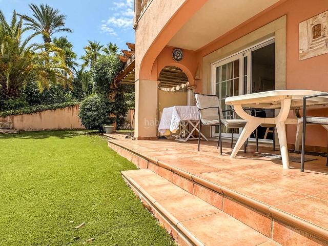 Apartamento en venta en Calvià, Serra de Tramuntana