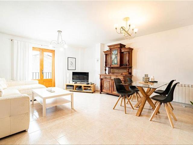 Piso en venta en Raiguer, Baleares