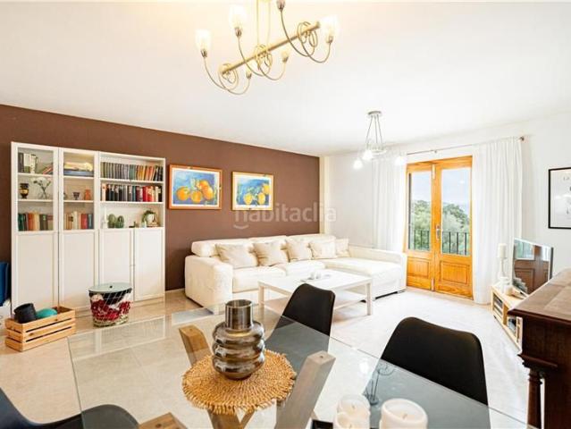 Piso en venta en Raiguer, Baleares