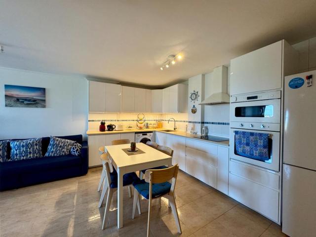 Piso en venta en Migjorn, Baleares