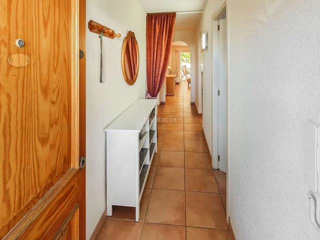 Piso en venta en sa Pedruscada, Llevant
