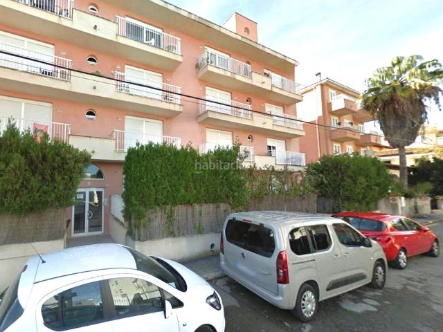 Piso en venta en sa Pedruscada, Llevant