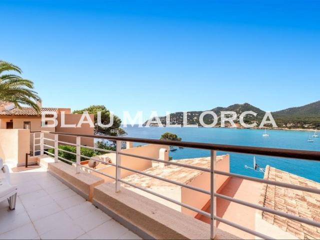 Piso en venta en Canyamel, Llevant