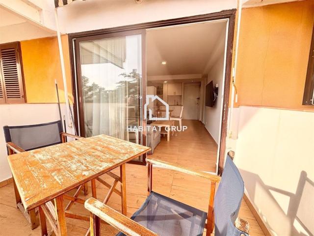 Piso en venta en Santandria, Menorca