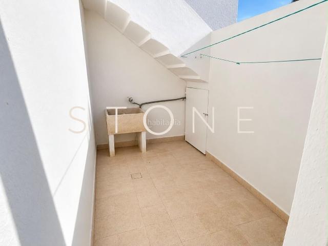 Piso en venta en Ciutadella, Ciutadella de Menorca