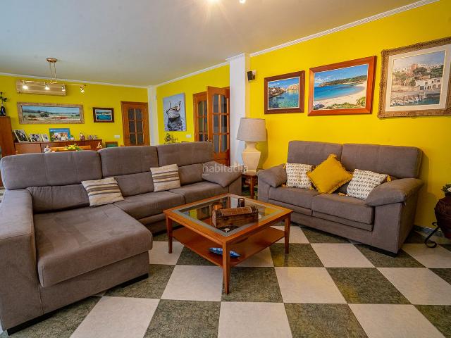 Piso en venta en Ciutadella, Ciutadella de Menorca