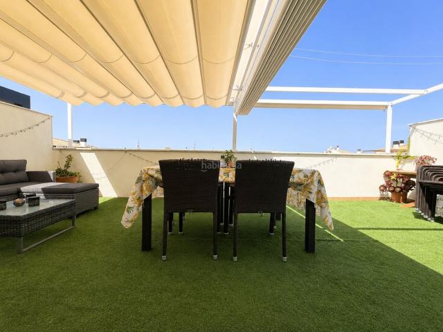 Piso en venta en Son Oleo, Menorca