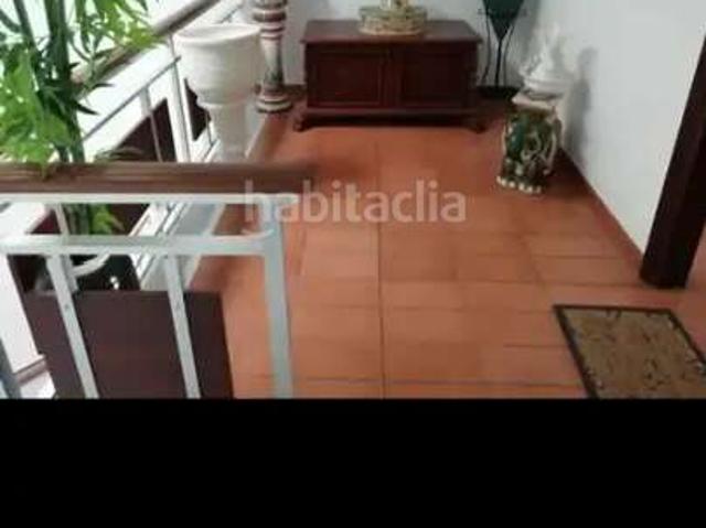 Piso en venta en Menorca, Baleares