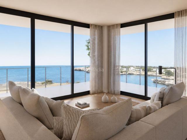 Piso en venta en Son Oleo, Menorca