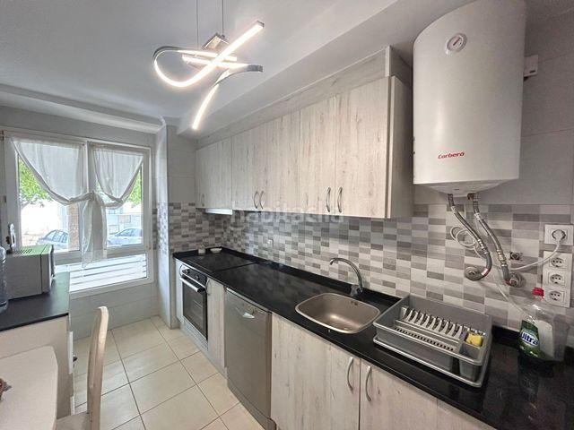 Piso en venta en Menorca, Baleares
