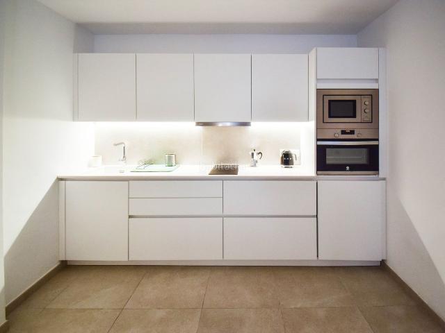 Piso en venta en Ciutadella, Ciutadella de Menorca