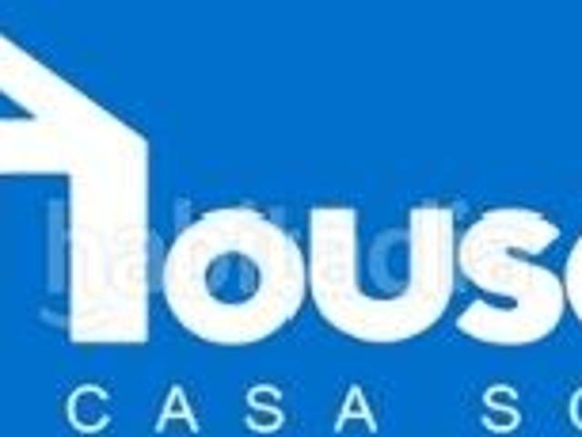 Piso en venta en Menorca, Baleares