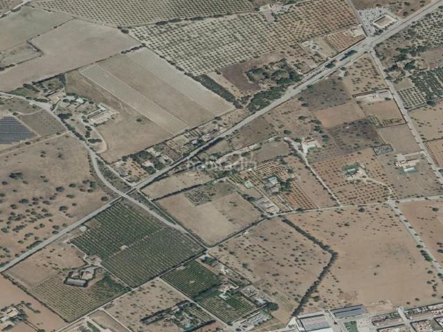 Piso en venta en Raiguer, Baleares