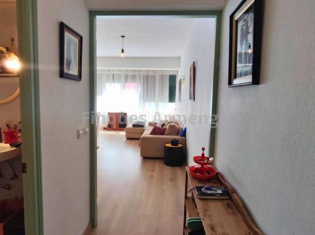 Piso en venta en Santa Anna, Menorca