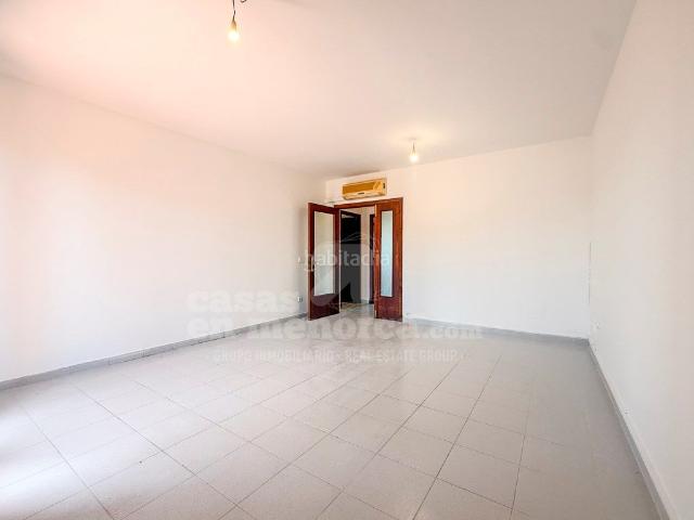 Piso en venta en sa Sínia d'en Riera, Menorca
