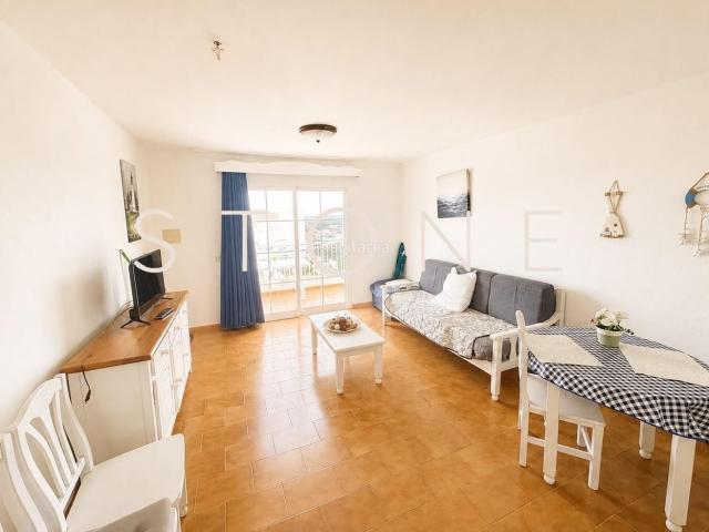 Piso en venta en es Mercadal, Menorca