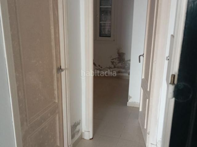Piso en venta en es Mercadal, Menorca