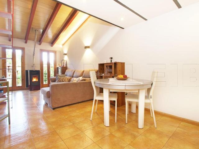Piso en venta en Serra de Tramuntana, Baleares