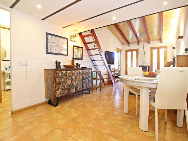 Piso en venta en Serra de Tramuntana, Baleares