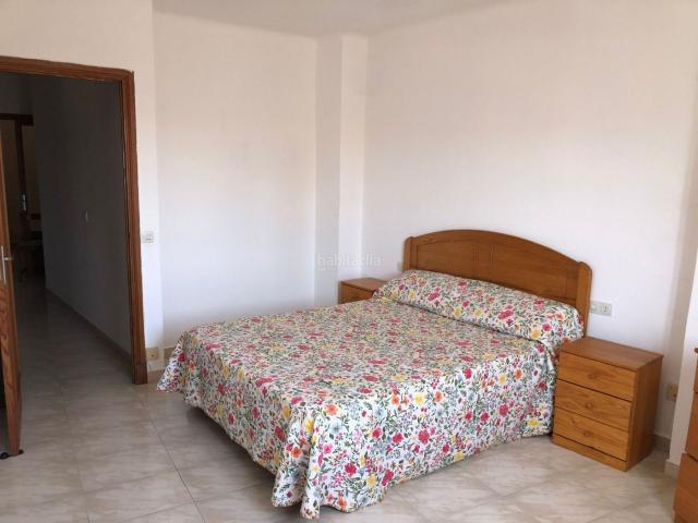 Piso en venta en Migjorn, Baleares