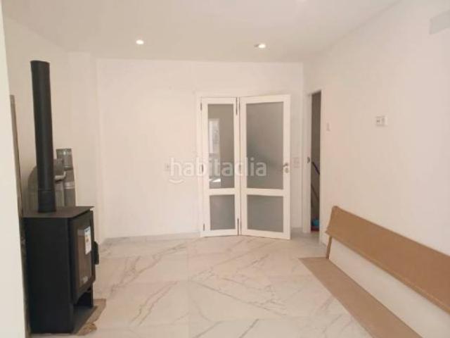 Piso en venta en Migjorn, Baleares