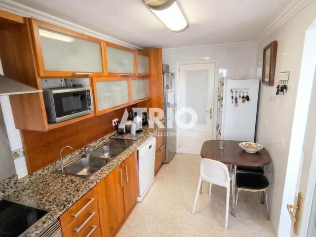 Piso en venta en Migjorn, Baleares