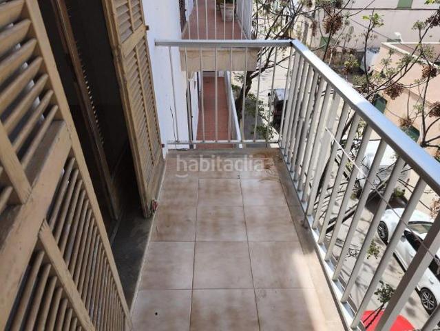 Piso en venta en Migjorn, Baleares