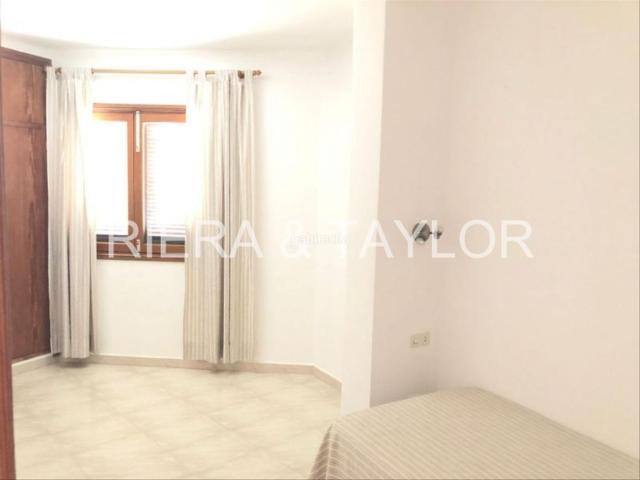 Piso en venta en Felanitx, Illes Balears