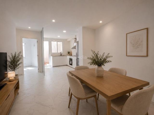Piso en venta en Migjorn, Baleares