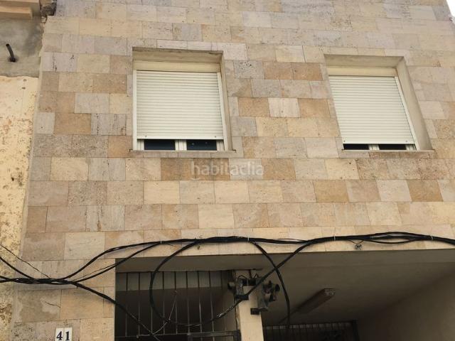 Piso en venta en Migjorn, Baleares
