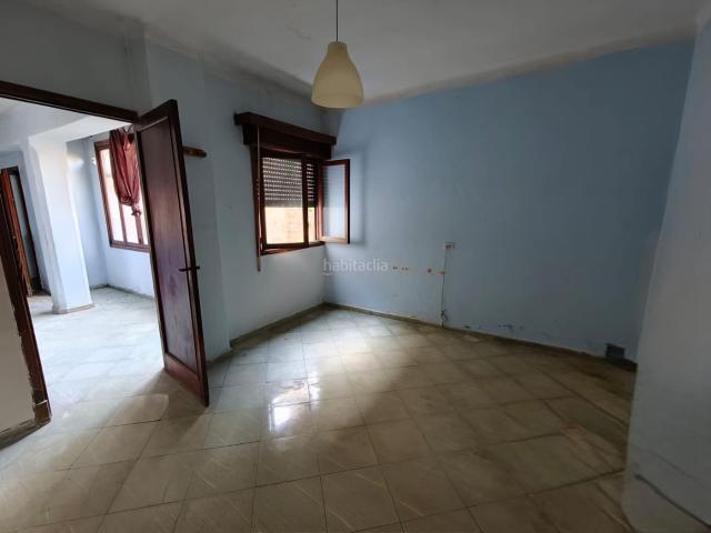 Piso en venta en Migjorn, Baleares