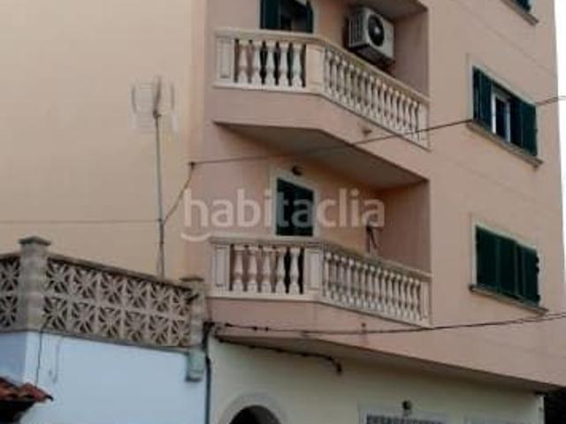 Piso en venta en Migjorn, Baleares