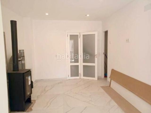 Piso en venta en Migjorn, Baleares