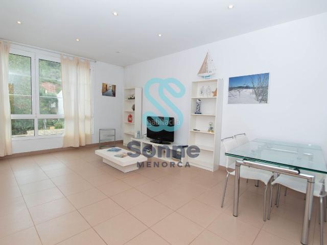 Piso en venta en Menorca, Baleares