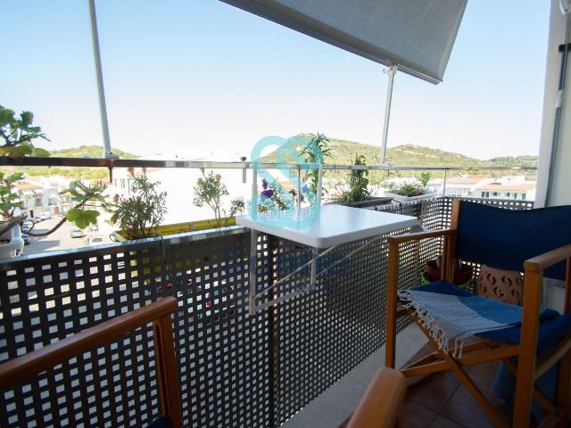 Piso en venta en Menorca, Baleares