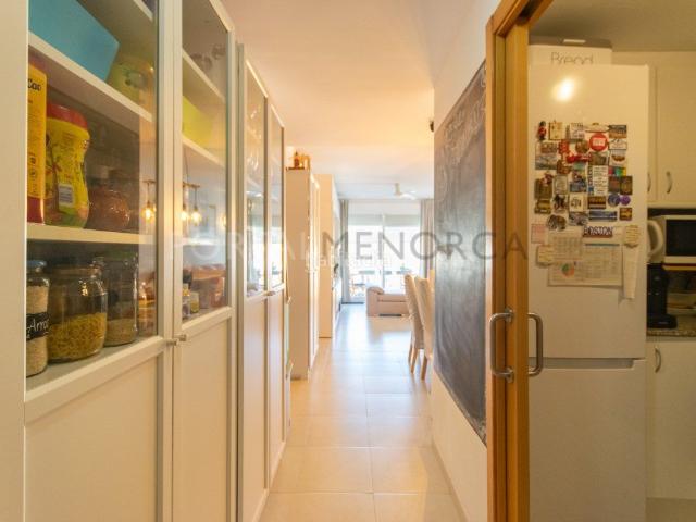 Piso en venta en Menorca, Baleares