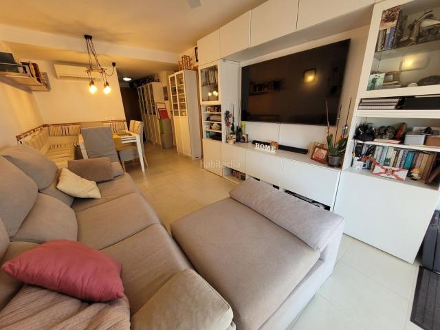 Piso en venta en Menorca, Baleares