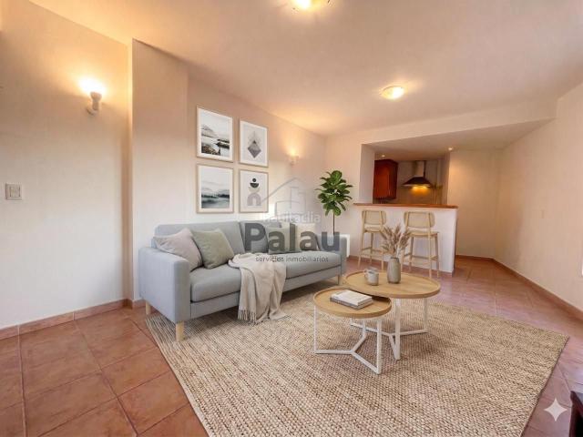 Piso en venta en Menorca, Baleares