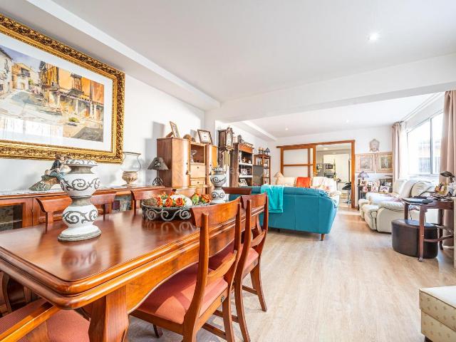 Piso en venta en Crist Rei, Raiguer