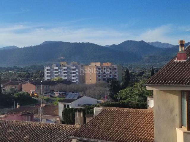 Piso en venta en Crist Rei, Raiguer