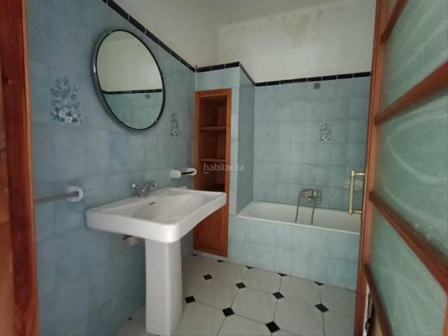 Piso en venta en Inca, es Blanquer