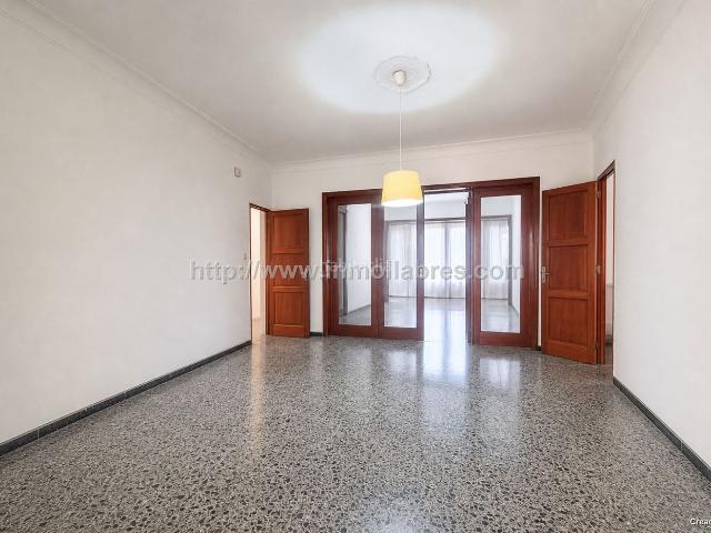 Piso en venta en Crist Rei, Raiguer