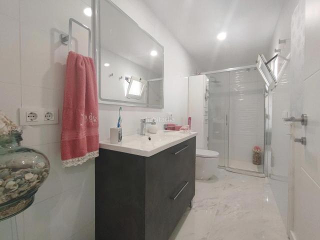 Piso en venta en Crist Rei, Inca