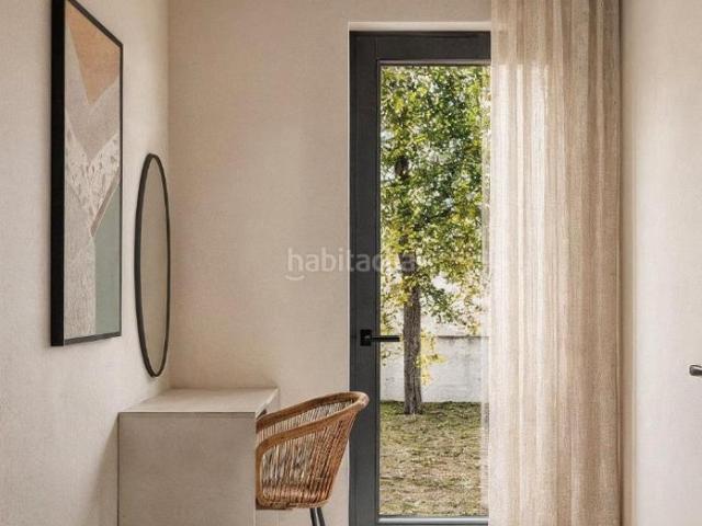 Piso en venta en Crist Rei, Inca