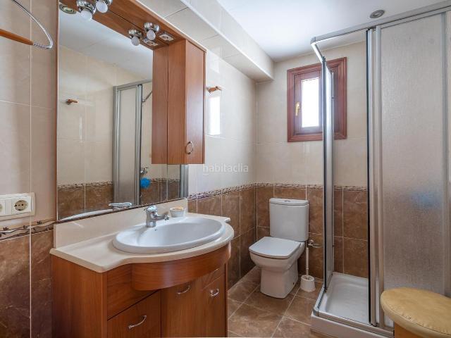 Piso en venta en Inca, es Blanquer