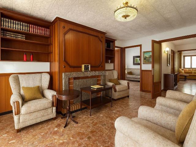 Piso en venta en Crist Rei, Raiguer