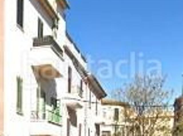Piso en venta en Crist Rei, Raiguer