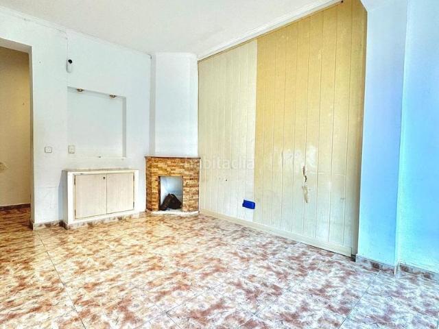 Piso en venta en Crist Rei, Inca