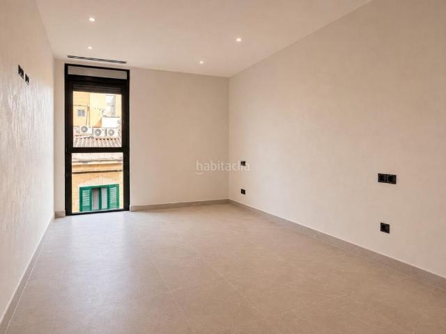 Piso en venta en Crist Rei, Raiguer