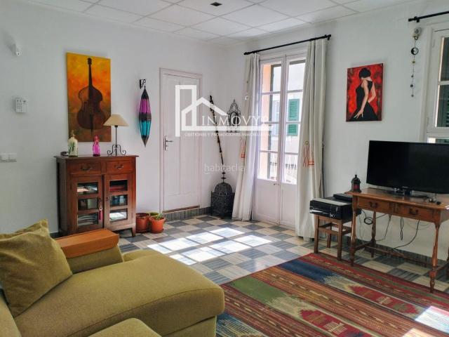 Piso en venta en Crist Rei, Raiguer